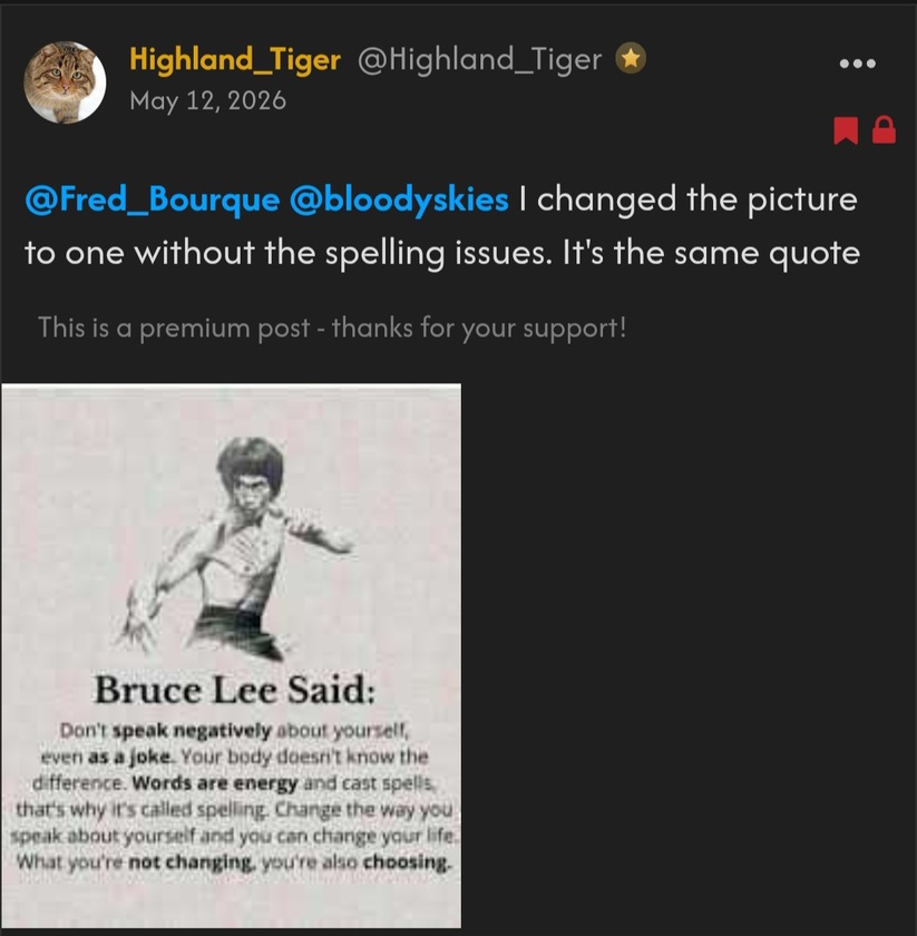 post photo preview
