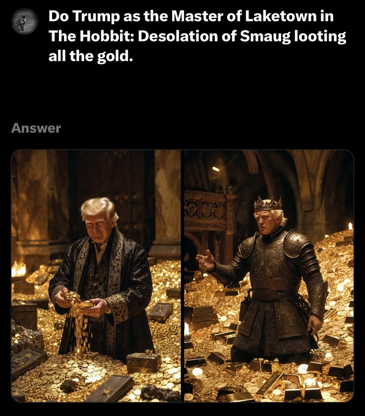 post photo preview