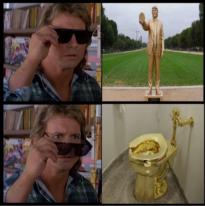 post photo preview