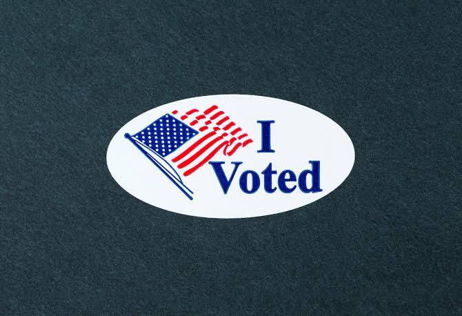 post photo preview