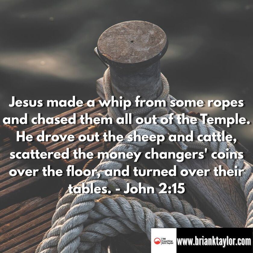 post photo preview