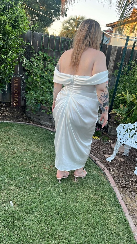 post photo preview