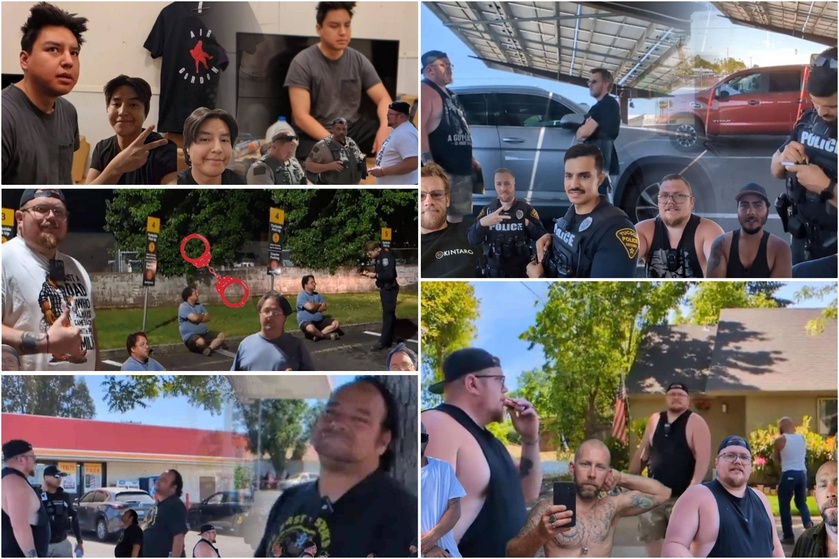 post photo preview