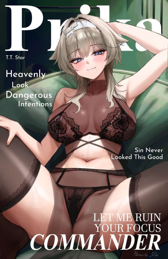 post photo preview