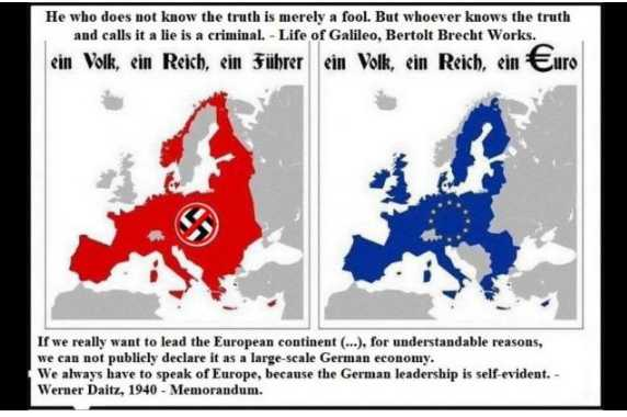 reich EU same