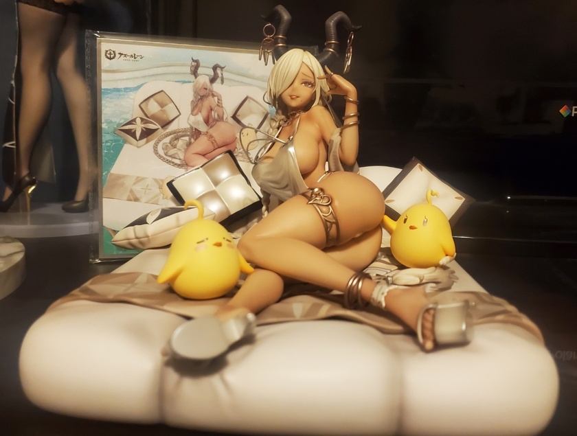 post photo preview