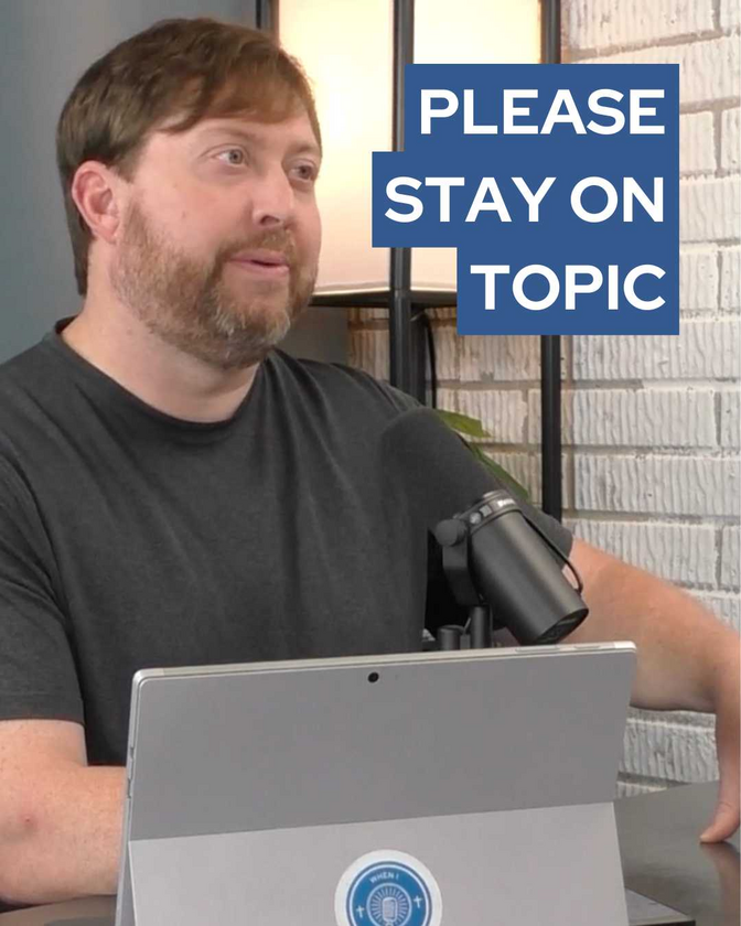 post photo preview