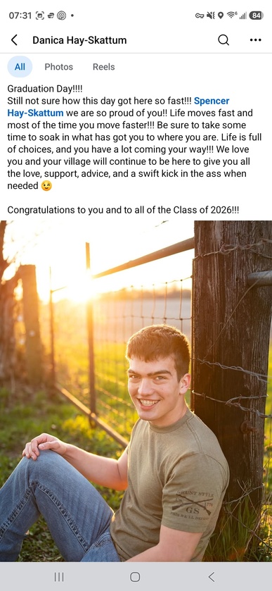 post photo preview