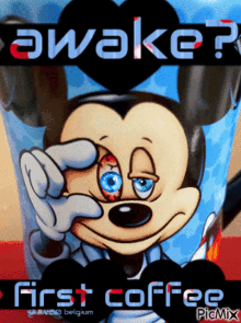 post photo preview