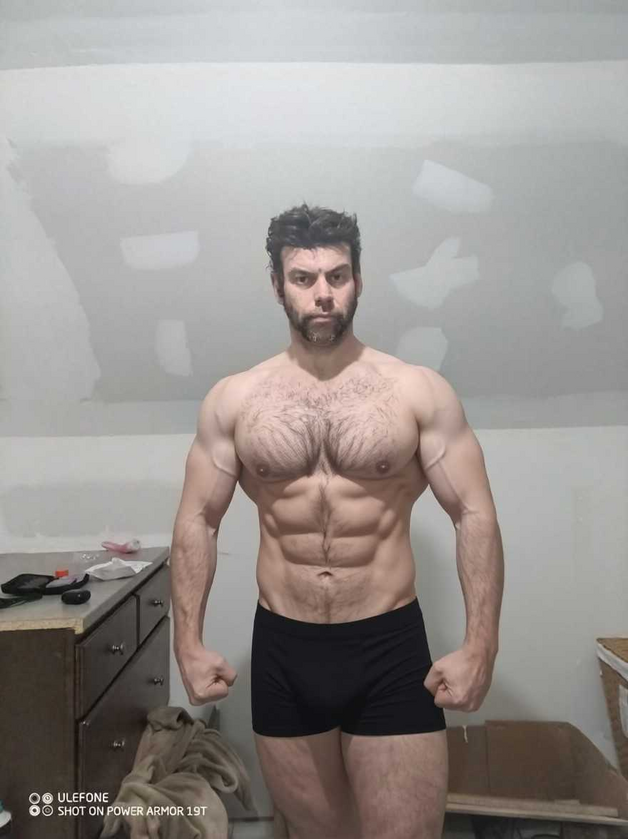 post photo preview