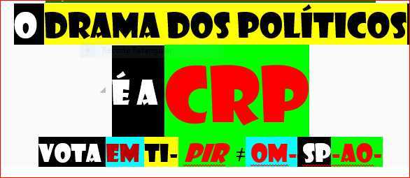 PORTUGAL FUN&Ccedil;&Otilde;ES E ESTATUTO DO PRIMEIRO MINISTRO QUE ACONTECE QUANDO VIOLA EDD CRP LEGALIDADE ...