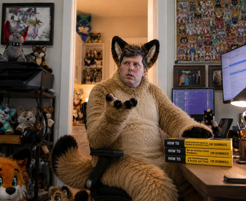 post photo preview