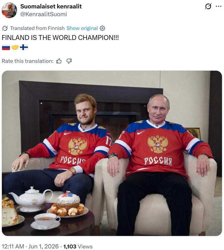 post photo preview