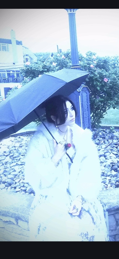post photo preview