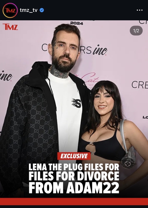 post photo preview