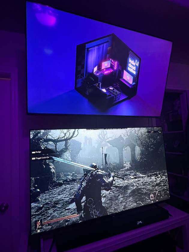 post photo preview