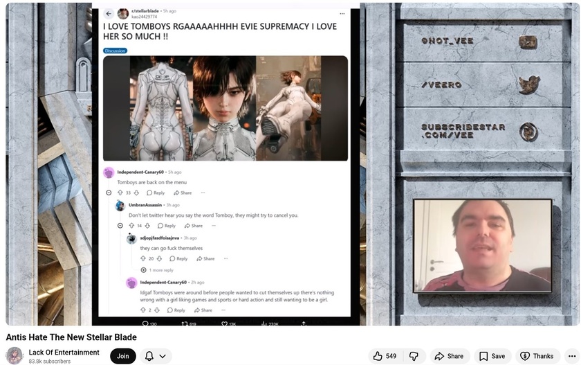 post photo preview