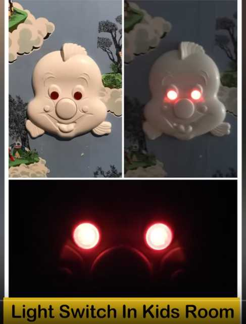 post photo preview