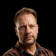 Blaine J. Hoffmann, MS OSHM