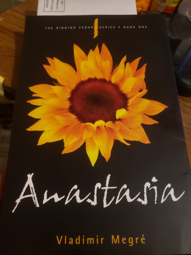 post photo preview