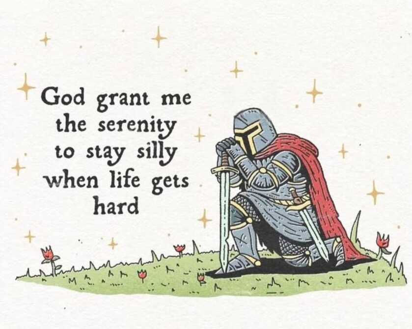 post photo preview