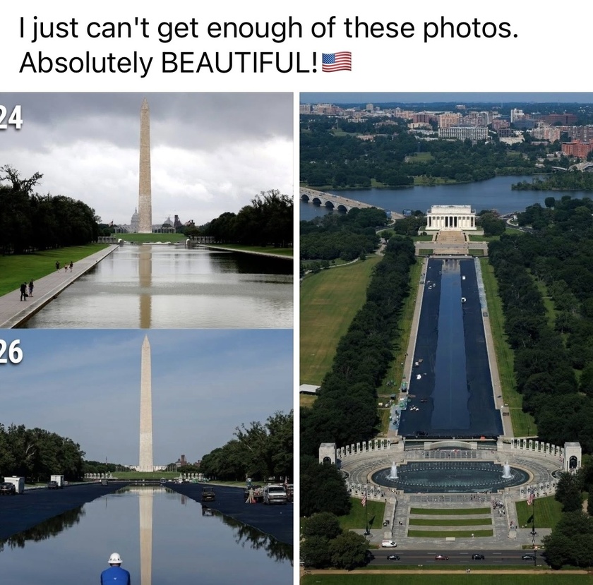 post photo preview