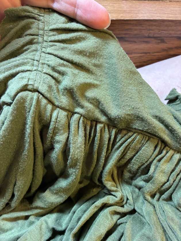 post photo preview