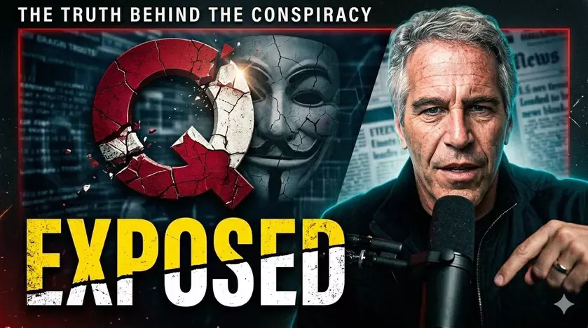 post photo preview