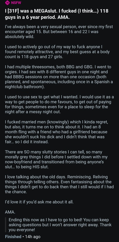 post photo preview