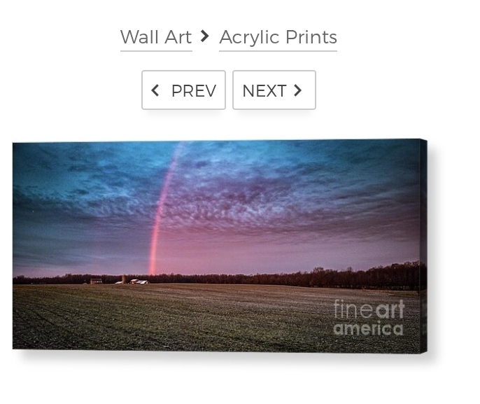 post photo preview