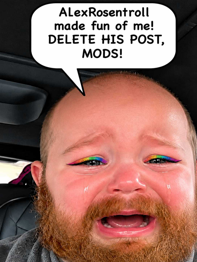post photo preview