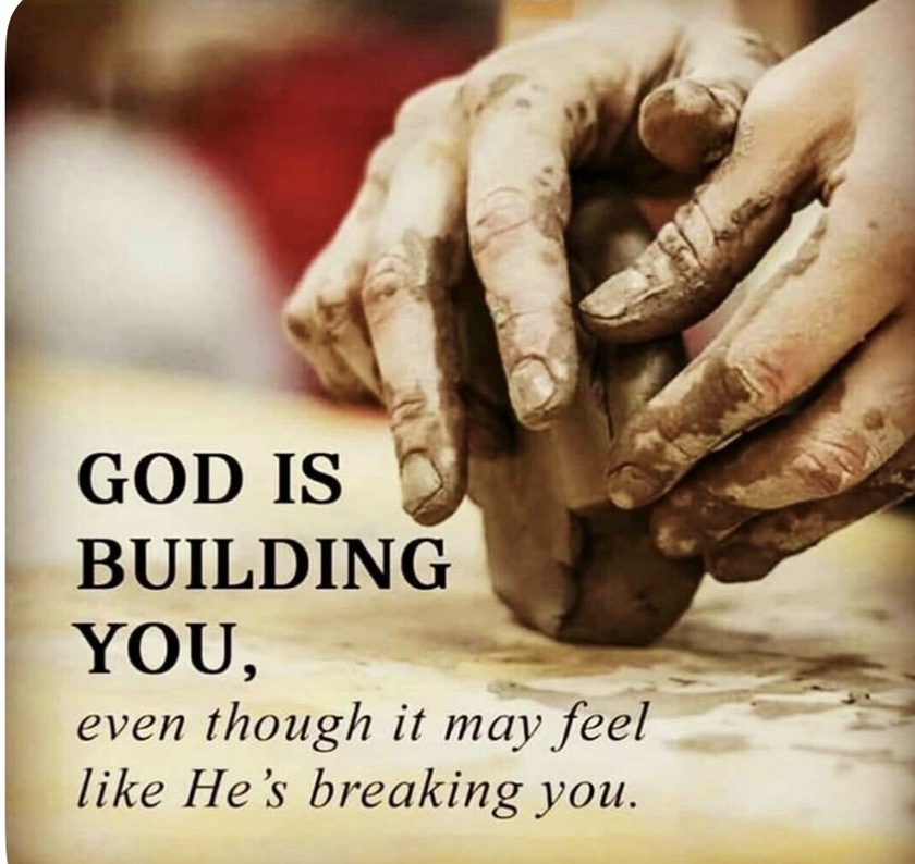 post photo preview