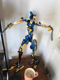post photo preview