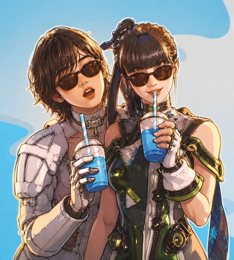 post photo preview
