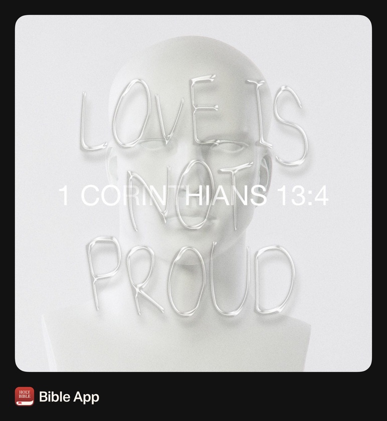 post photo preview