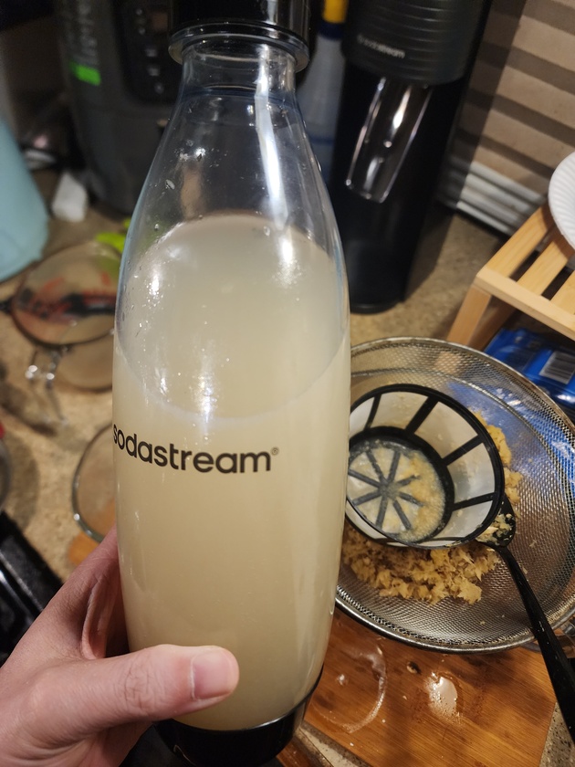post photo preview