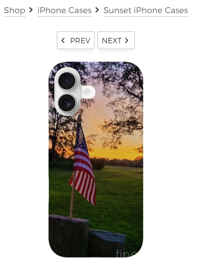 post photo preview