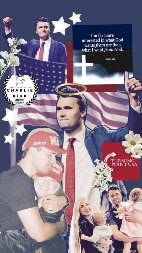 post photo preview