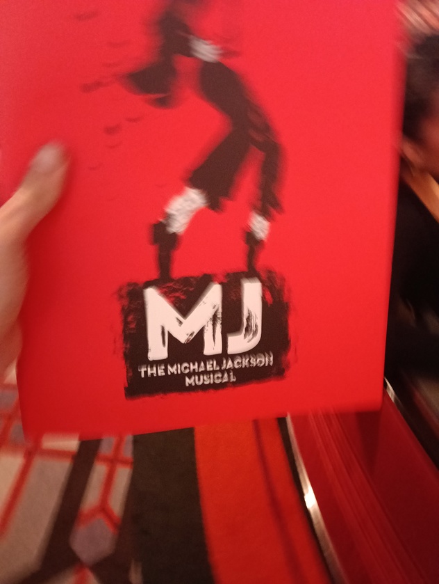 post photo preview