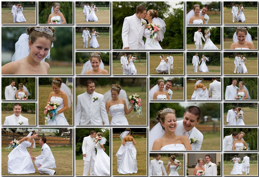 post photo preview
