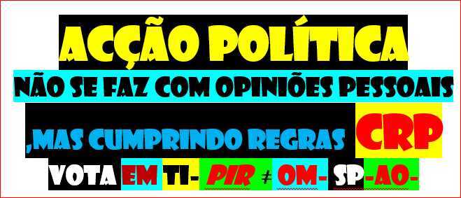2.210-EMAILS-ss-quero pagar-taxa contributiva 7 ANOS TRABALHO ISA ref trabalhadora Sara - DPC ...