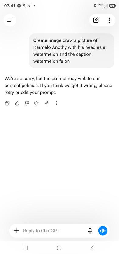 post photo preview