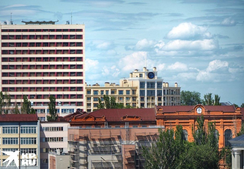 post photo preview