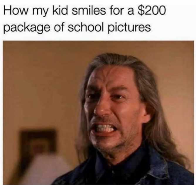 post photo preview