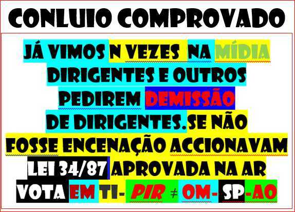 2.211-EMAILS-ss-quero pagar-taxa contributiva 7 ANOS TRABALHO ISA ref trabalhadora Sara - DPC ...