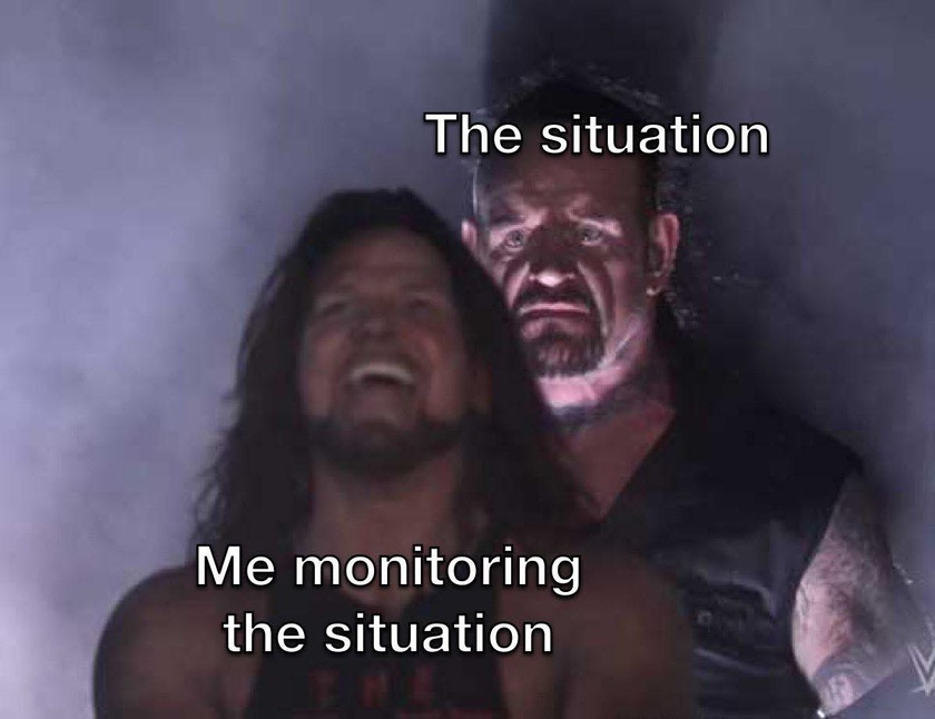 post photo preview