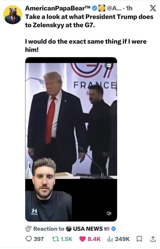 post photo preview