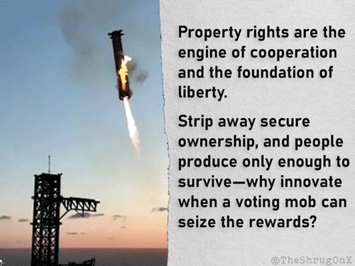 post photo preview