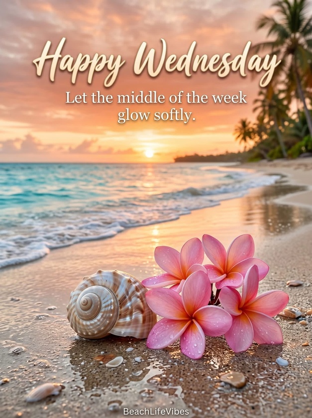 post photo preview