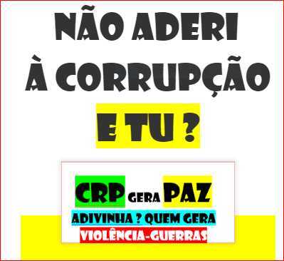 2.216-EMAILS-ss-quero pagar-taxa contributiva 7 ANOS TRABALHO ISA ref trabalhadora Sara - DPC ...